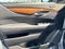 2018 Cadillac Escalade ESV Premium