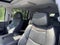 2018 Cadillac Escalade ESV Premium