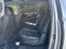 2018 Cadillac Escalade ESV Premium