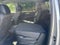 2018 Cadillac Escalade ESV Premium