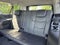 2018 Cadillac Escalade ESV Premium