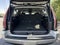 2018 Cadillac Escalade ESV Premium