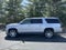 2018 Cadillac Escalade ESV Premium