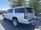 2018 Cadillac Escalade ESV Premium