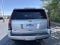 2018 Cadillac Escalade ESV Premium