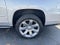 2018 Cadillac Escalade ESV Premium