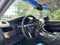 2018 Cadillac Escalade ESV Premium