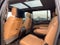 2021 Cadillac Escalade ESV Premium