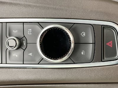 2021 Cadillac Escalade ESV Premium