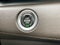 2021 Cadillac Escalade ESV Premium