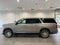 2024 Cadillac Escalade ESV Premium Luxury Platinum