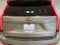 2024 Cadillac Escalade ESV Premium Luxury Platinum