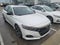 2021 Honda Accord Sport 2.0T