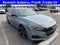 2022 Honda Accord Sport 2.0T