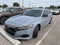 2022 Honda Accord Sport 2.0T