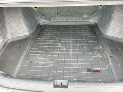 2020 Honda Accord EX-L 2.0T