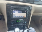 2006 Mercury Montego Premier