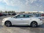 2019 Nissan Maxima 3.5 SL