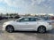 2019 Nissan Maxima 3.5 SL