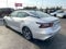 2019 Nissan Maxima 3.5 SL