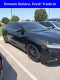 2020 Nissan Maxima SR