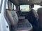 2017 Nissan Titan XD Platinum Reserve