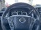 2017 Nissan Titan XD Platinum Reserve