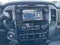 2017 Nissan Titan XD Platinum Reserve