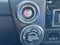 2017 Nissan Titan XD Platinum Reserve