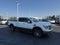 2017 Nissan Titan XD Platinum Reserve