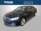 2017 Volkswagen Passat 1.8T SE w/Technology