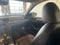 2017 Volkswagen Passat 1.8T SE w/Technology