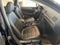2017 Volkswagen Passat 1.8T SE w/Technology