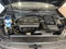 2017 Volkswagen Passat 1.8T SE w/Technology
