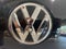 2017 Volkswagen Passat 1.8T SE w/Technology