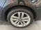 2017 Volkswagen Passat 1.8T SE w/Technology
