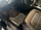 2017 Volkswagen Passat 1.8T SE w/Technology