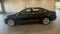 2017 Volkswagen Passat 1.8T SE w/Technology