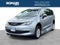 2020 Chrysler Voyager LXI Mobility