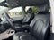 2020 Chrysler Voyager LXI Mobility