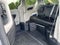 2020 Chrysler Voyager LXI Mobility