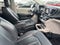 2020 Chrysler Voyager LXI Mobility