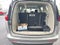2020 Chrysler Voyager LXI Mobility