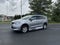 2020 Chrysler Voyager LXI Mobility