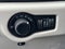 2020 Chrysler Voyager LXI Mobility