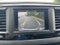 2020 Chrysler Voyager LXI Mobility