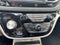 2020 Chrysler Voyager LXI Mobility