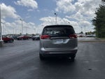 2020 Chrysler Voyager LXI Mobility