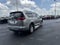 2020 Chrysler Voyager LXI Mobility
