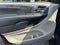 2016 Dodge Grand Caravan AVP